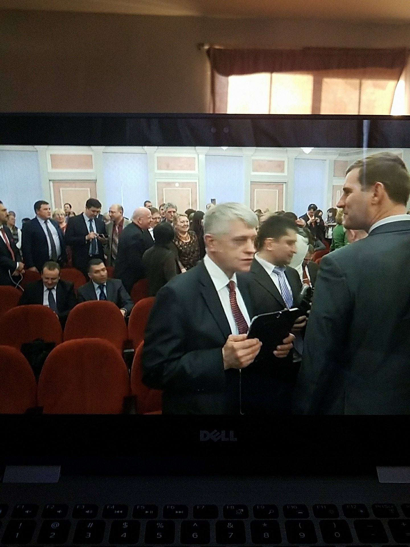 Court proceedings protecting religious freedom